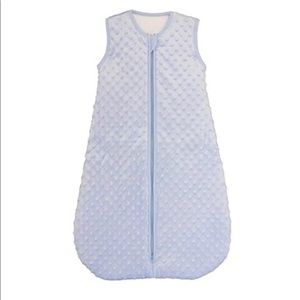 Baby In A Bag  - 2.5 tog Sleep Sack